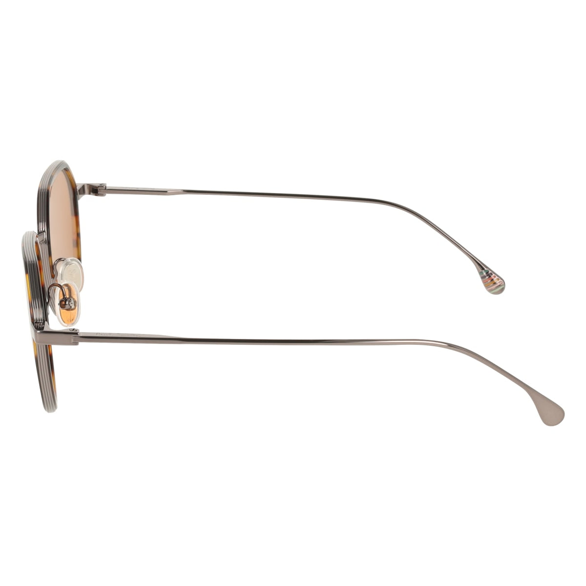 Gafas de Sol Paul Smith PS26101S PINNELL 030 50 24