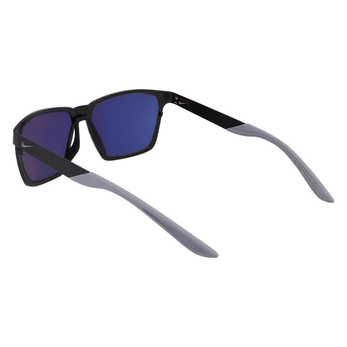 Gafas de Sol Nike NIKE MAVERICK VALOR IF0963X 010 57 15