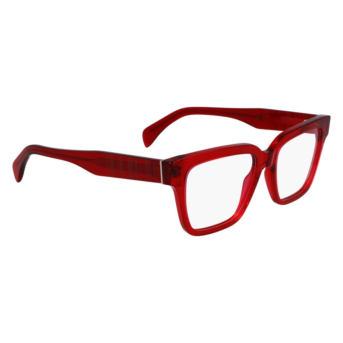 Prescription Glasses Paul Smith PS24625 LISSON 602 52 17