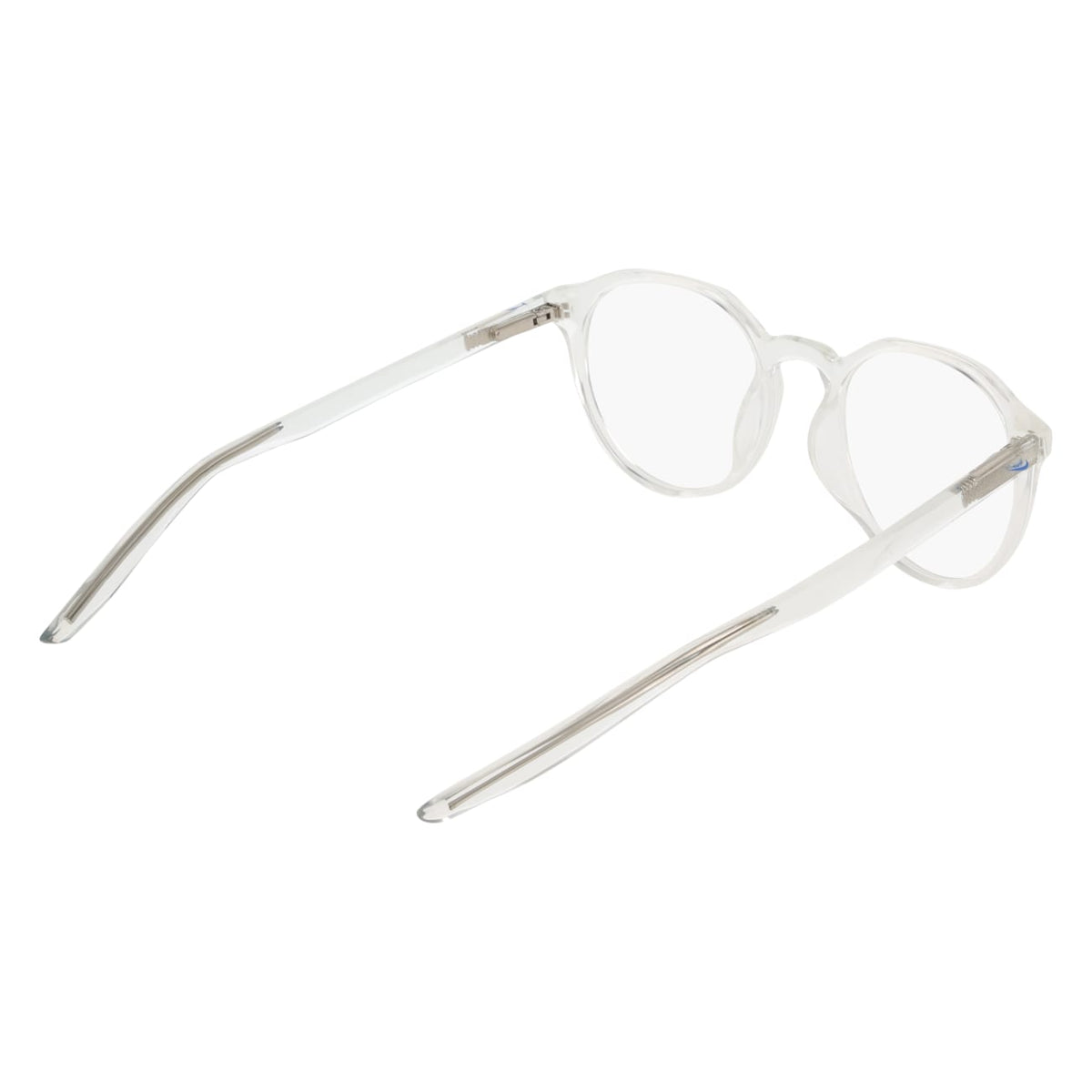 Gafas Graduadas Nike NIKE 5077 900 49 19