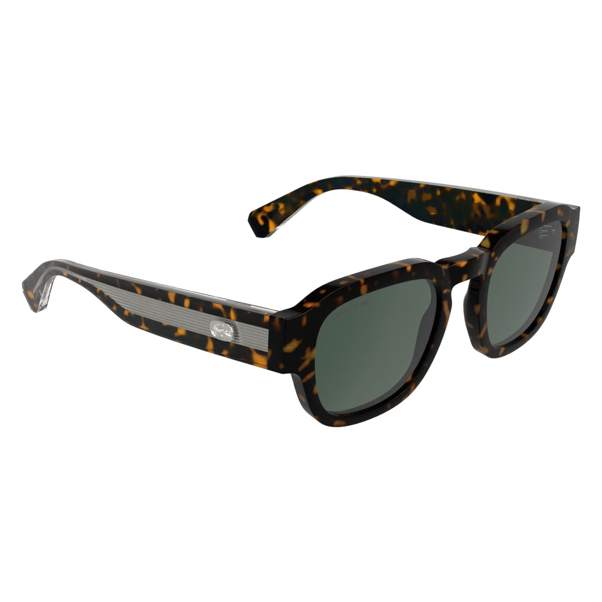 Gafas de Sol Lacoste L6090S 214 51 22