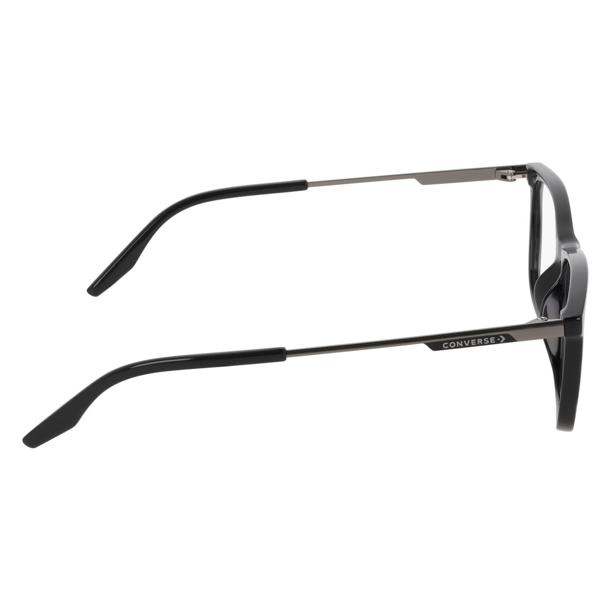 Gafas Graduadas Converse CV8013 001 54 16