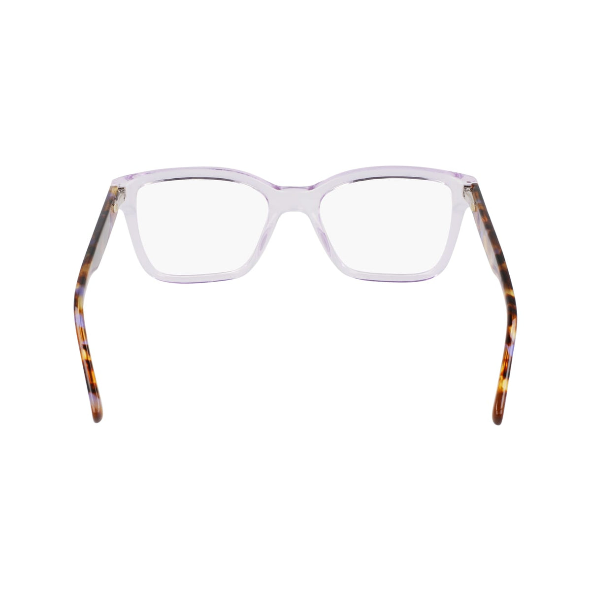 Gafas Graduadas Dkny DK5069 520 53 19