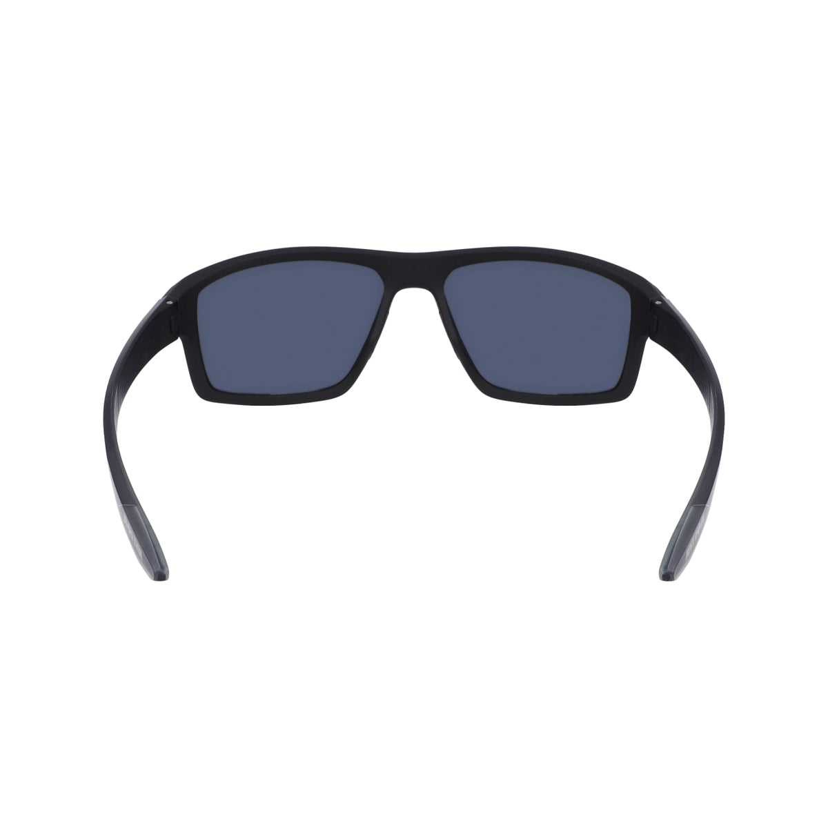 Gafas de Sol Nike NIKE BRAZEN FURY  FJ2259 011 60 17
