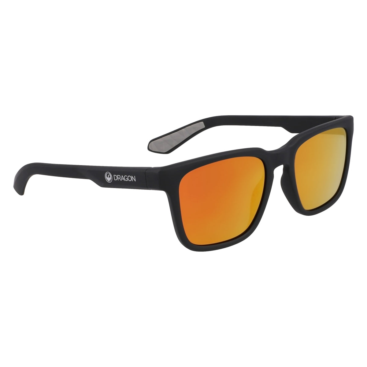 Gafas de Sol Dragon DR BEECH LL ION 022 54 19