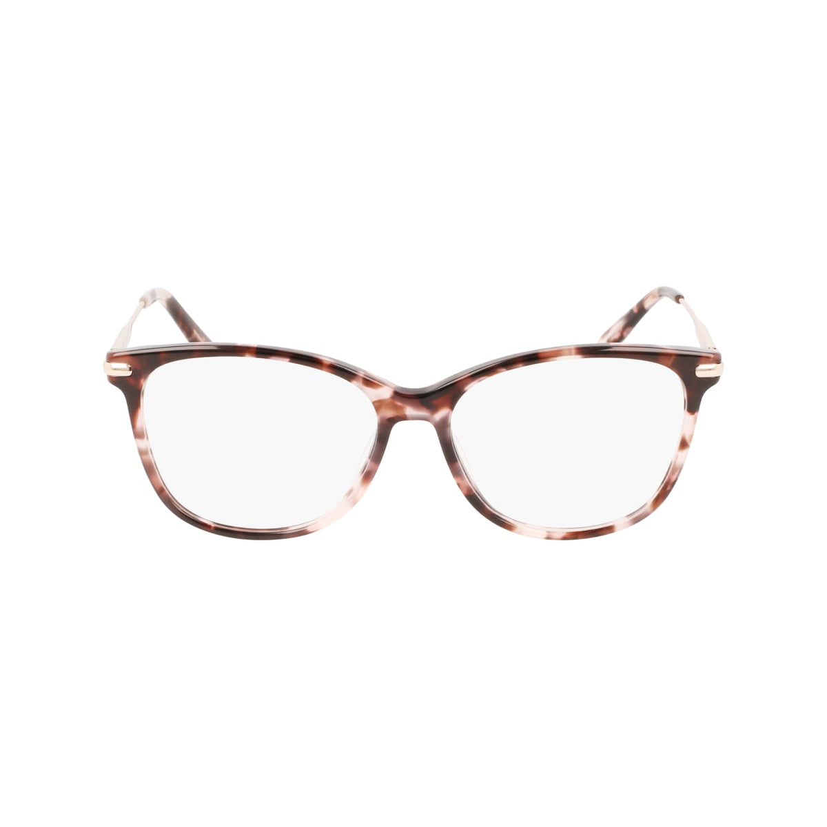 Gafas Graduadas Longchamp LO2691 690 54 / 51 15