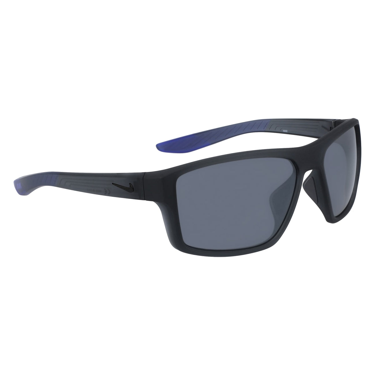 Gafas de Sol Nike NIKE BRAZEN FURY  FJ2259 021 60 17
