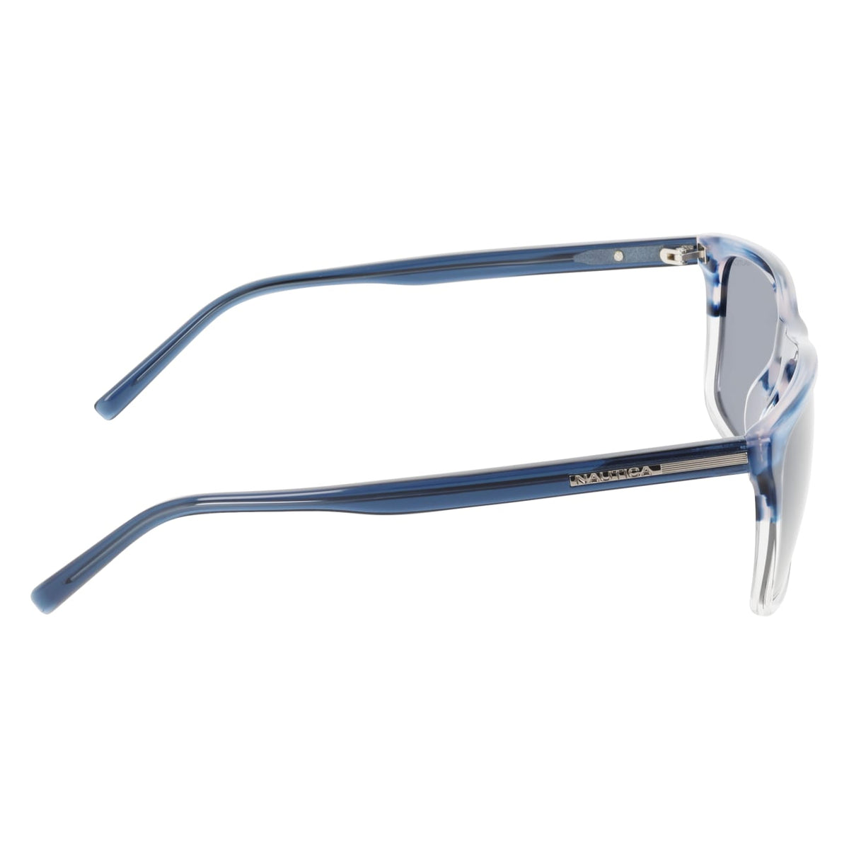 Gafas de Sol Nautica N6263S 441 56 18