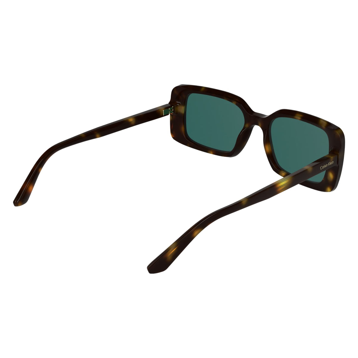 Gafas de Sol Calvin Klein (Ck) CK26508S 240 53 18