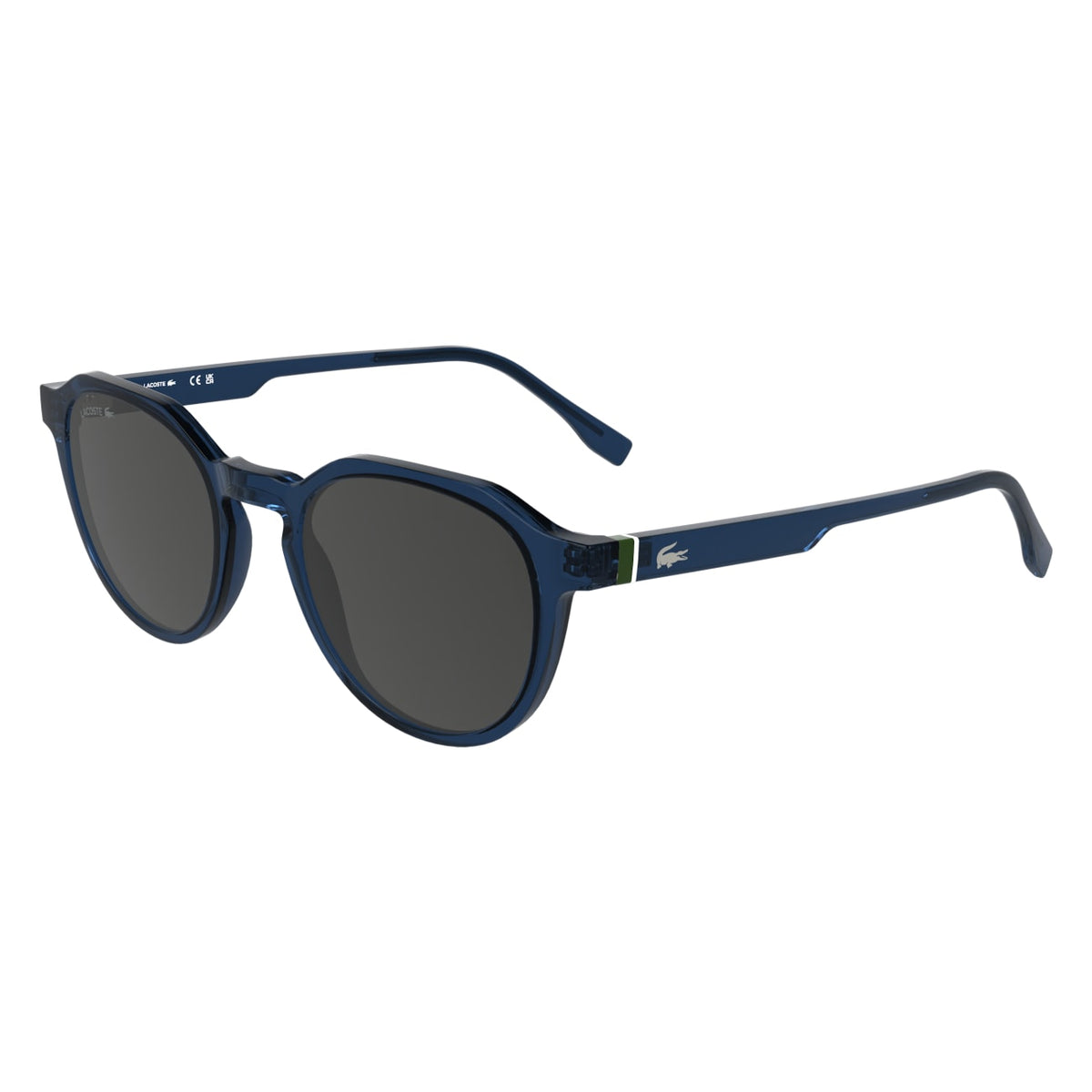 Gafas de Sol Lacoste L6052S 410 51 21
