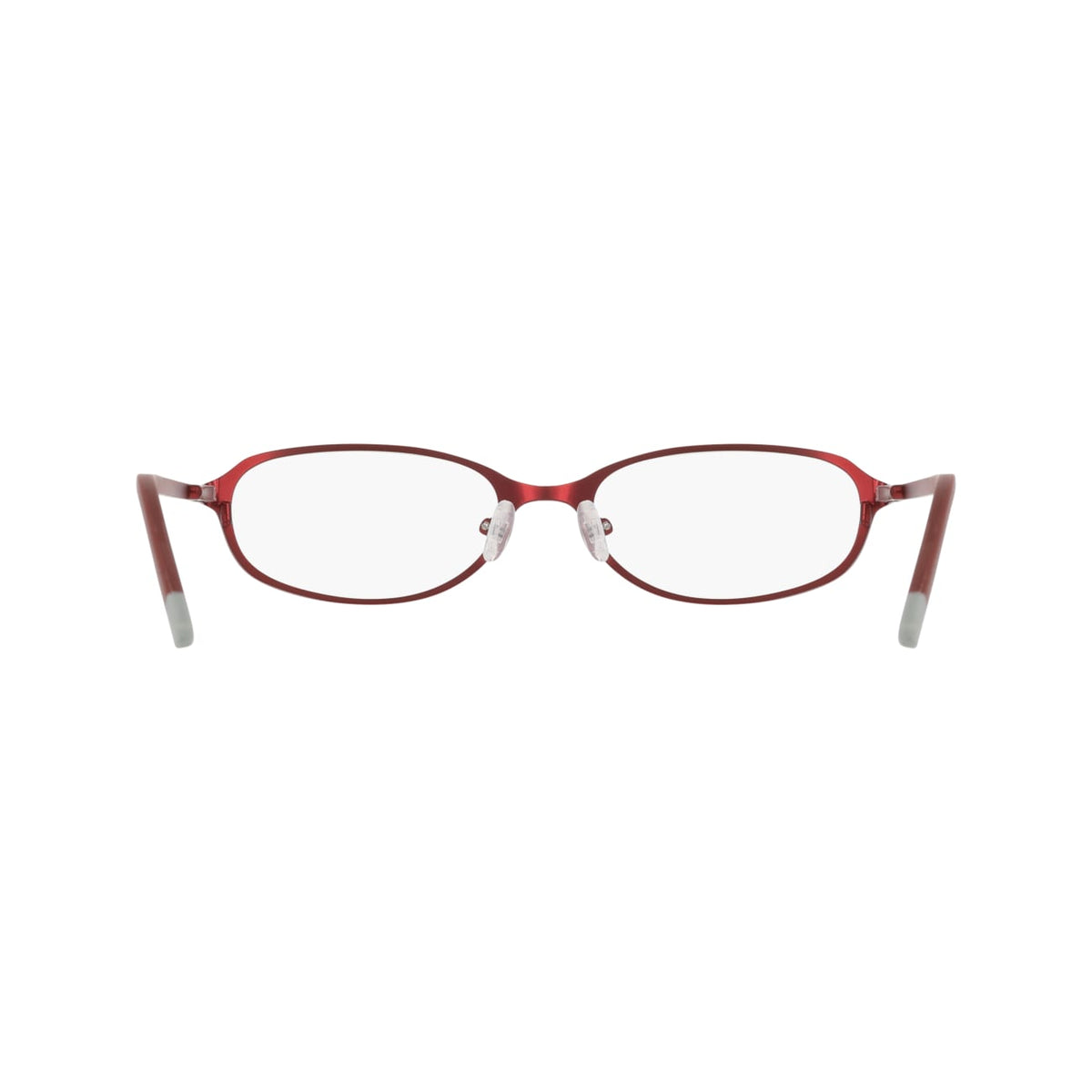 Gafas Graduadas Dkny DK1040 650 51 17