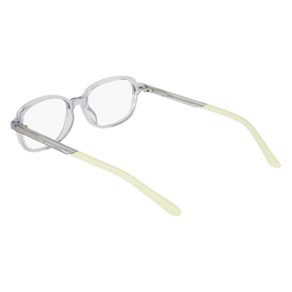 Prescription Glasses Nike NIKE 5072 030 49 17