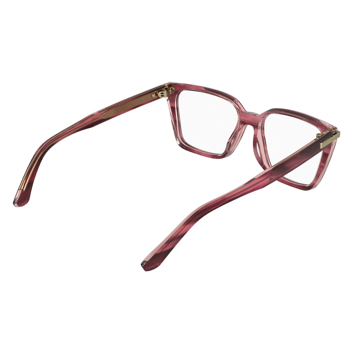 Gafas Graduadas Calvin Klein (Ck) CK26515 604 54 17
