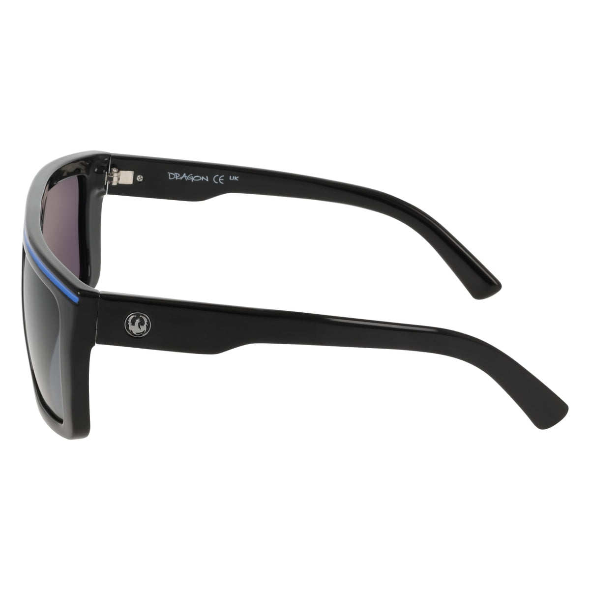 Gafas de Sol Dragon DR JAX LL POLAR 001 60 12
