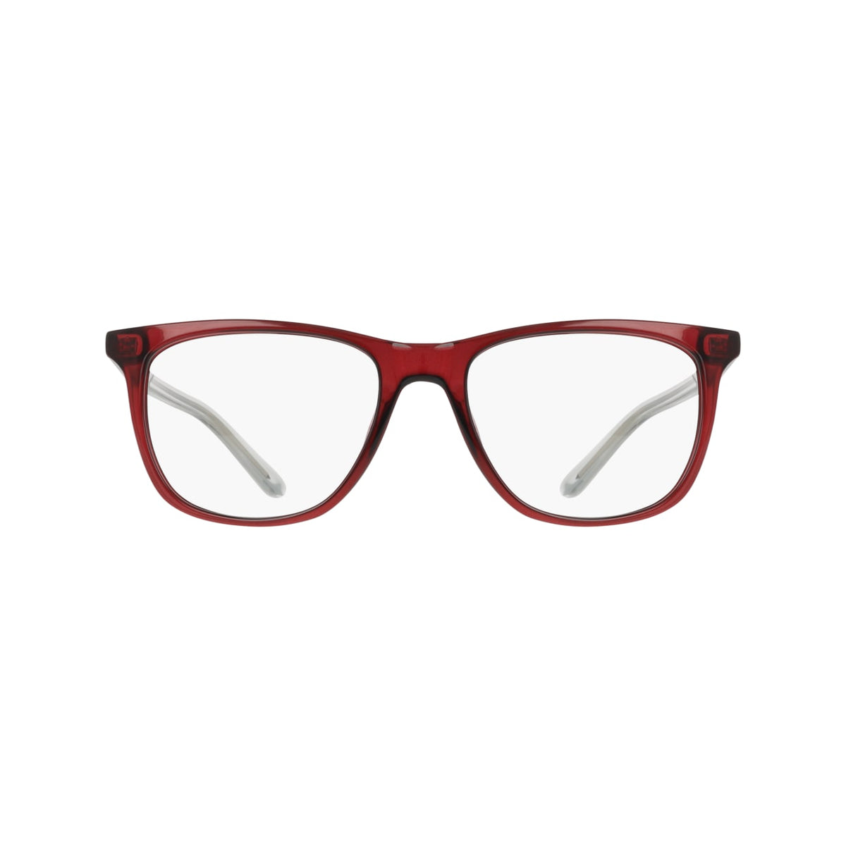 Gafas Graduadas Nike NIKE 7132 601 54 18