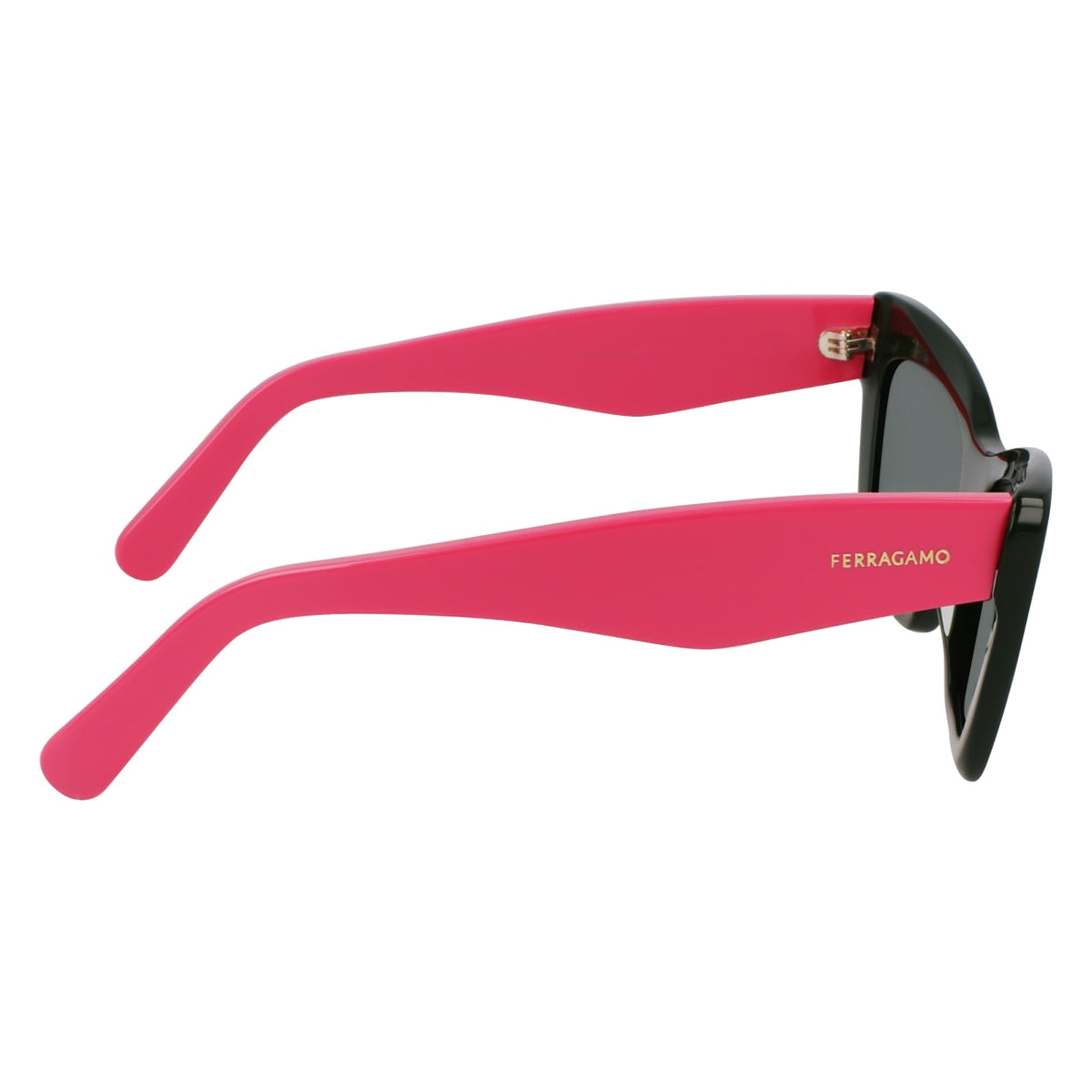 Sunglasses Ferragamo SF929SN 304 55 17