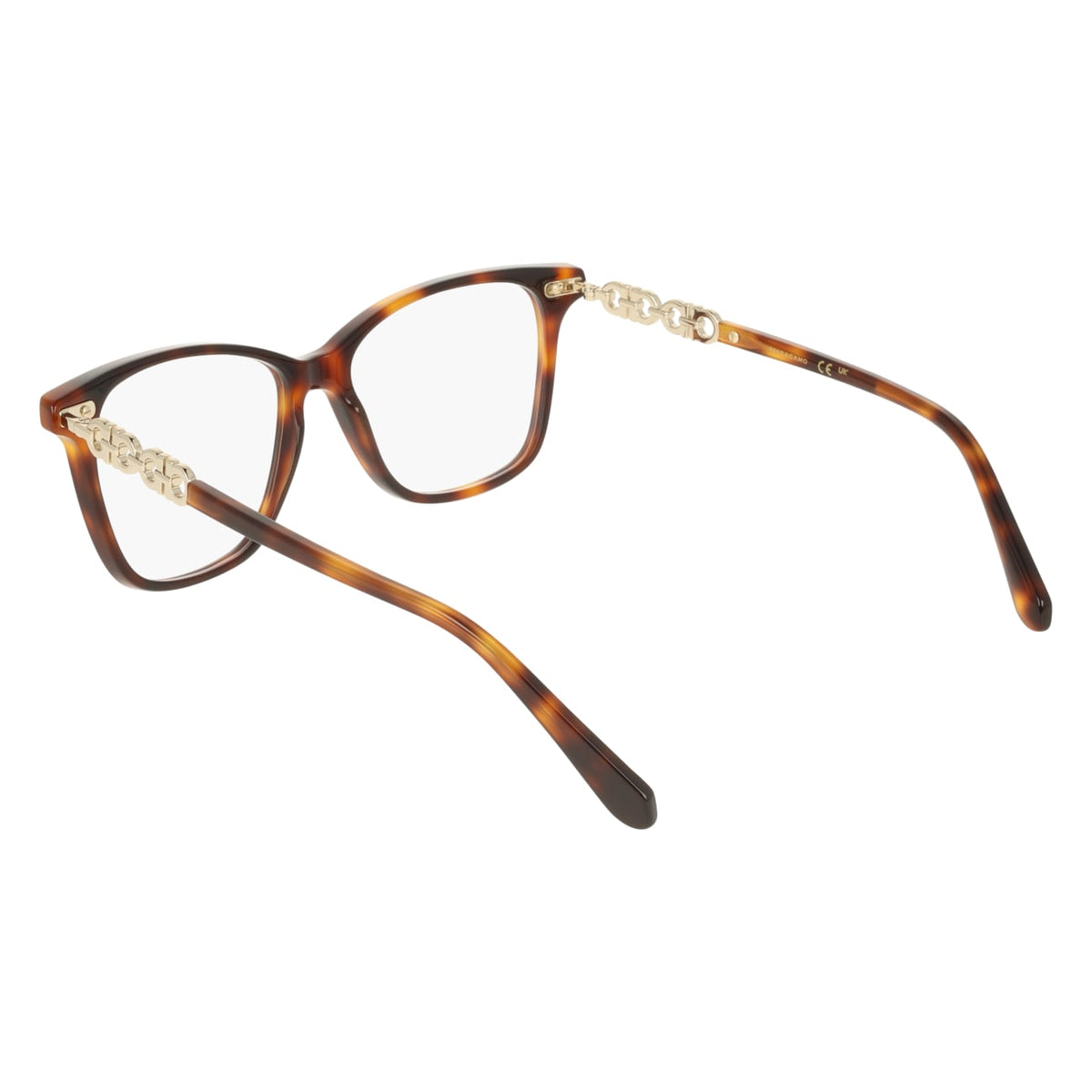 Prescription Glasses Ferragamo SF3064 240 54 15