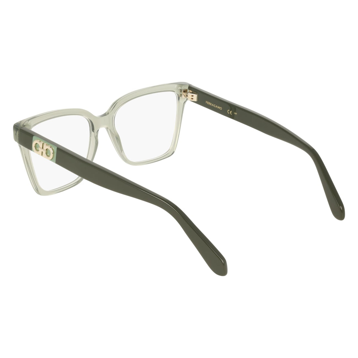 Gafas Graduadas Ferragamo SF3060 313 54 16