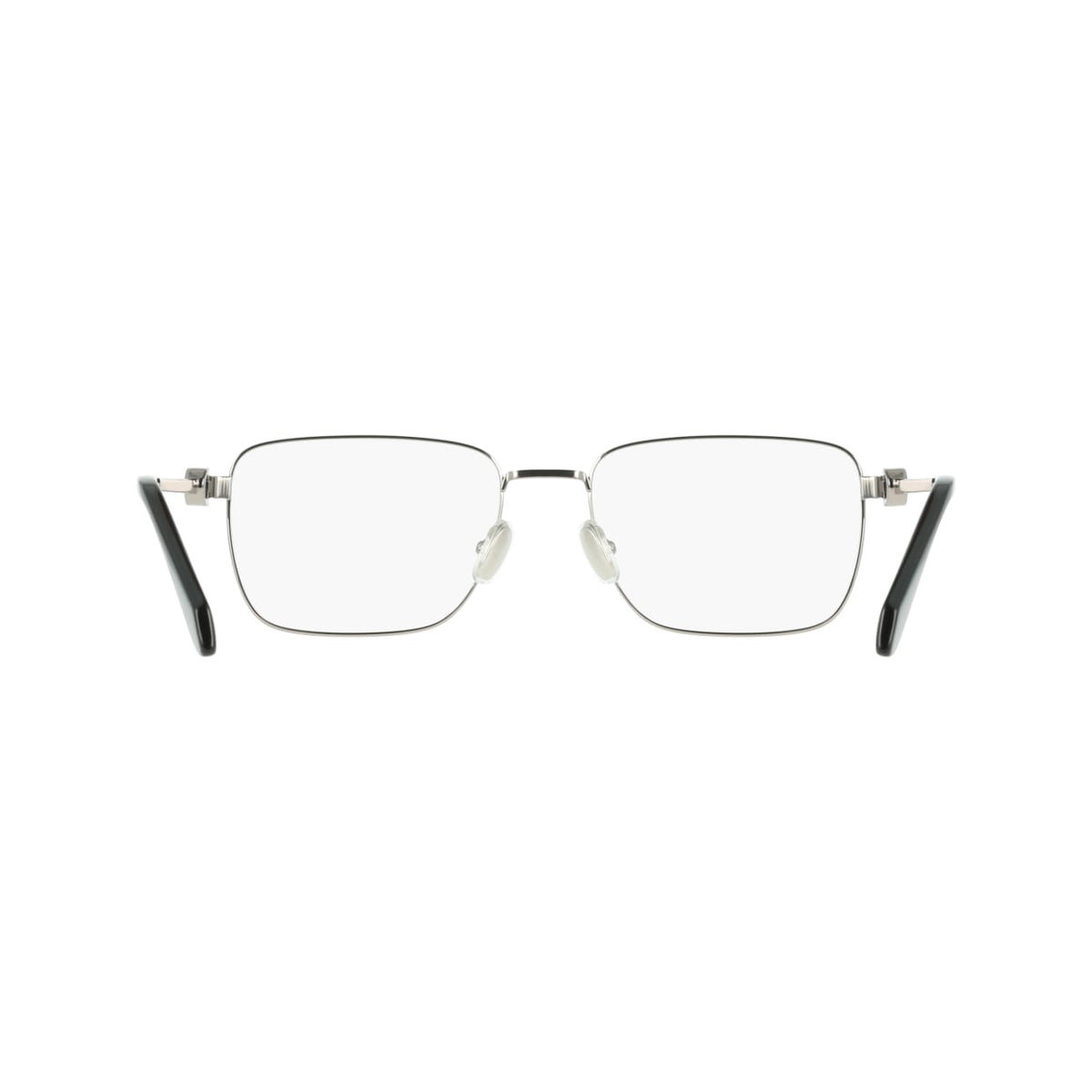 Gafas Graduadas Ferragamo SF2609 021 56 18