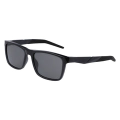 Gafas de Sol Nike NIKE RADEON 1 P FV2404 060 55 17