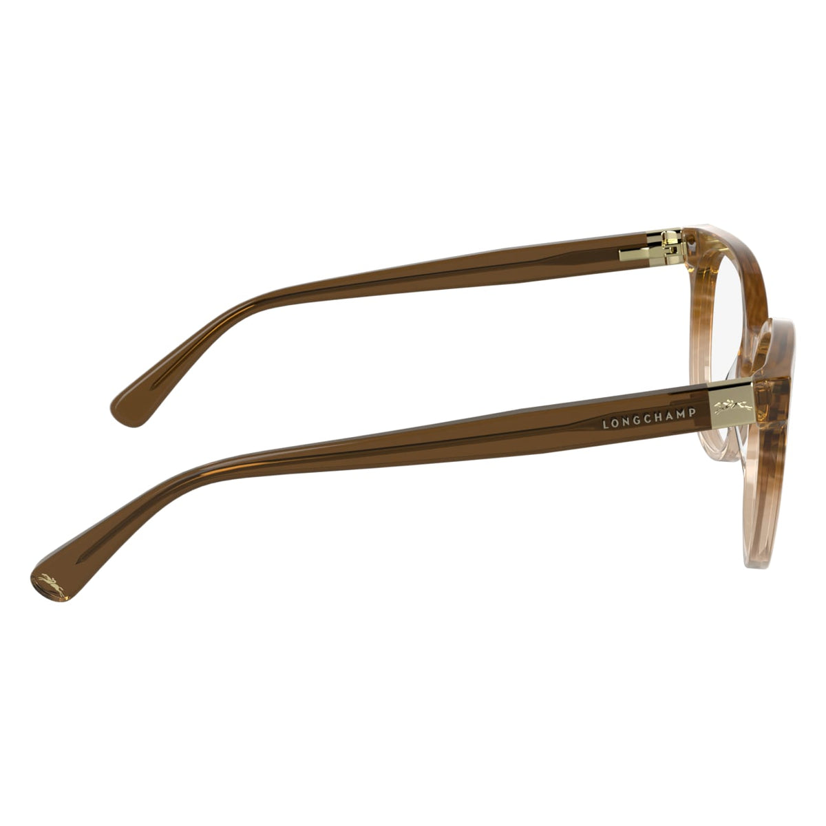 Gafas Graduadas Longchamp LO2756 211 52 17