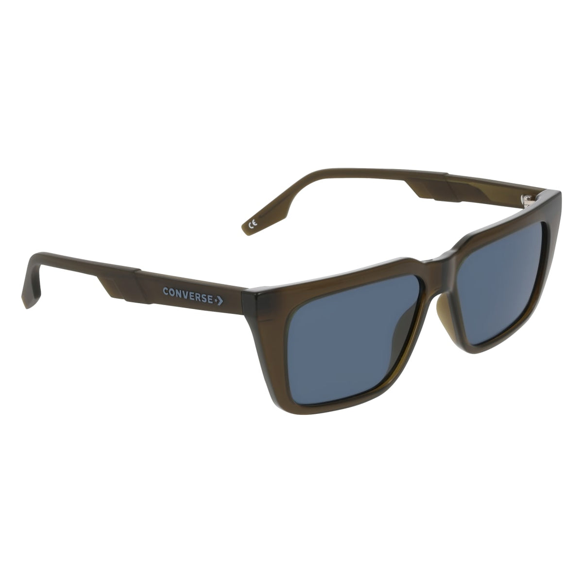 Sunglasses Converse CV576S 309 56 14