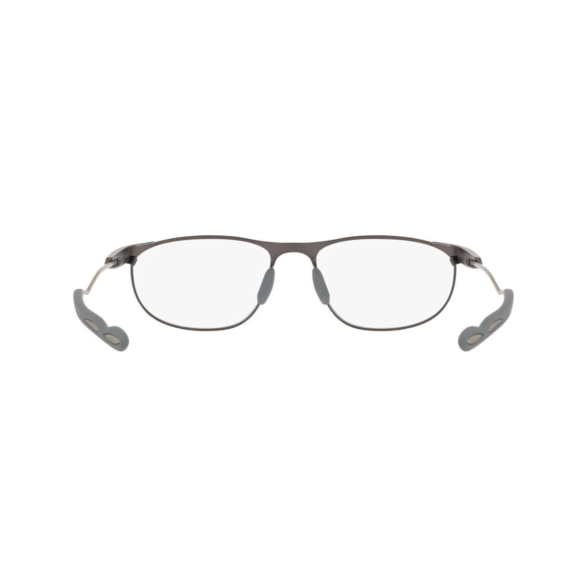 Gafas Graduadas Nike NIKE 6096 070 56 17