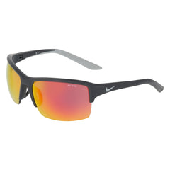 Gafas de Sol Nike NIKE RABID EDGE IZ5859X 060 69 11