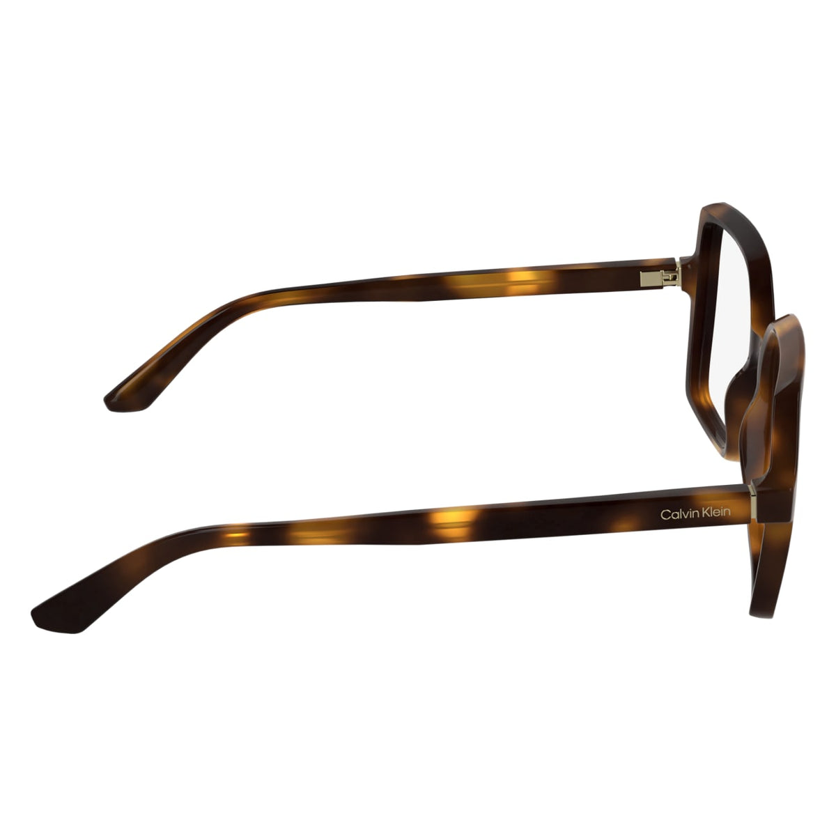Gafas Graduadas Calvin Klein (Ck) CK25547 240 54 17