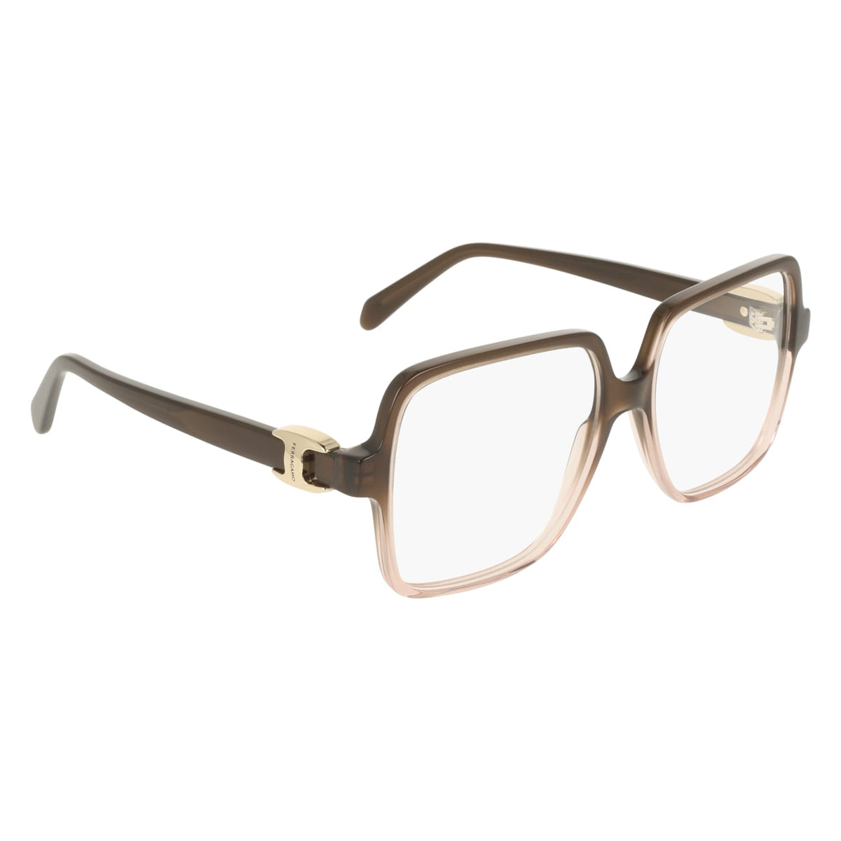 Gafas Graduadas Ferragamo SF3058 234 56 15