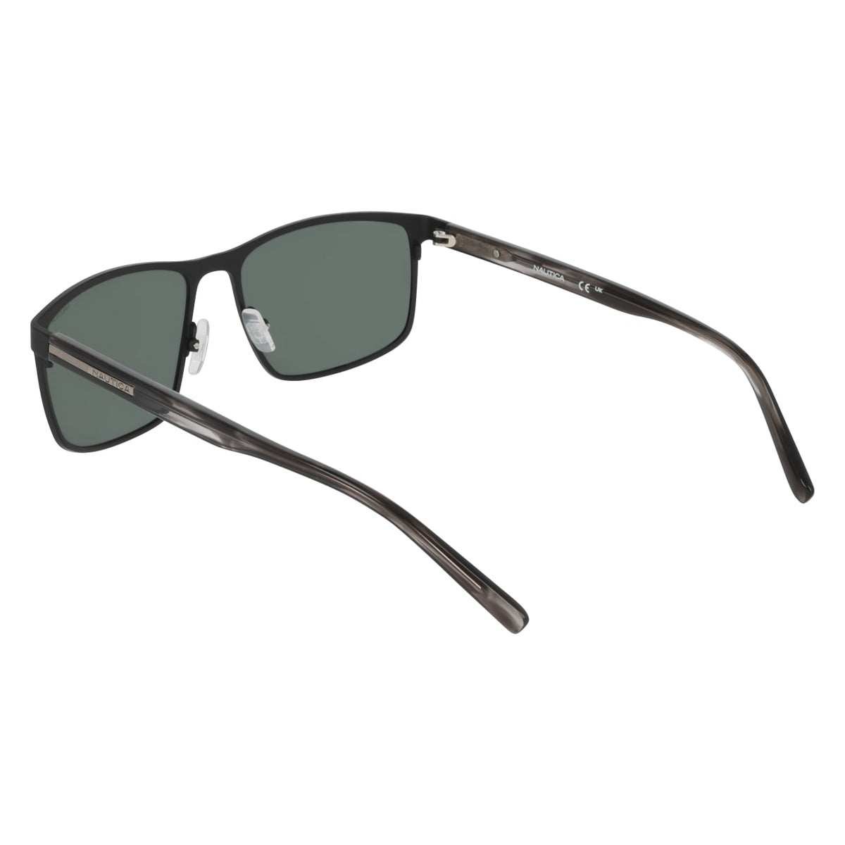 Gafas de Sol Nautica N5153S 005 58 17
