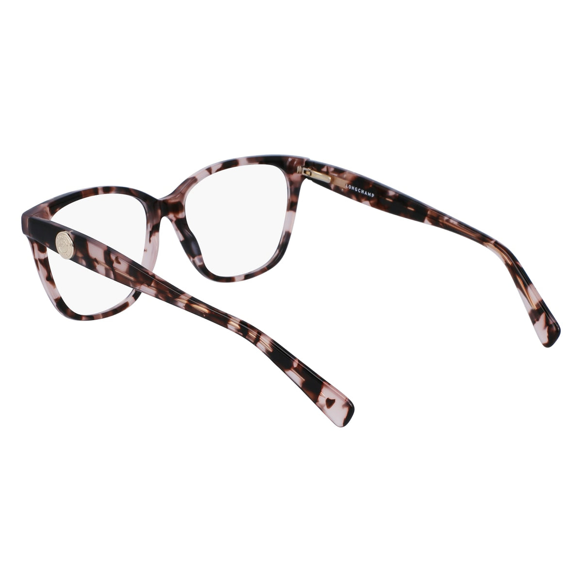 Gafas Graduadas Longchamp LO2715 690 54 / 52 15