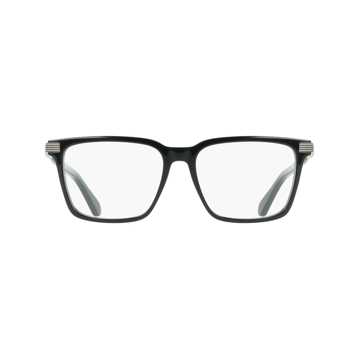 Gafas Graduadas Ferragamo SF3065 001 55 16
