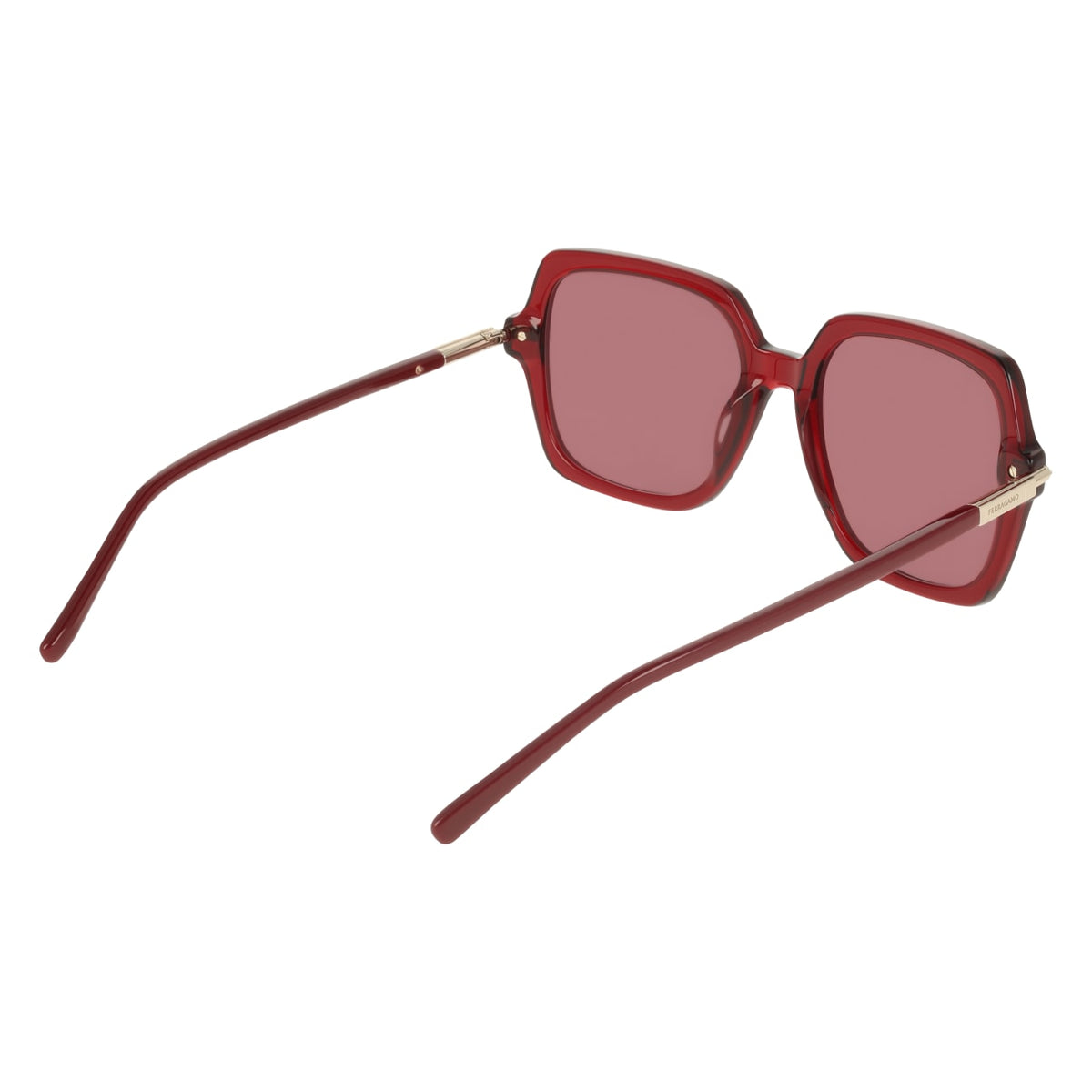 Gafas de Sol Ferragamo SF2076S 616 57 19