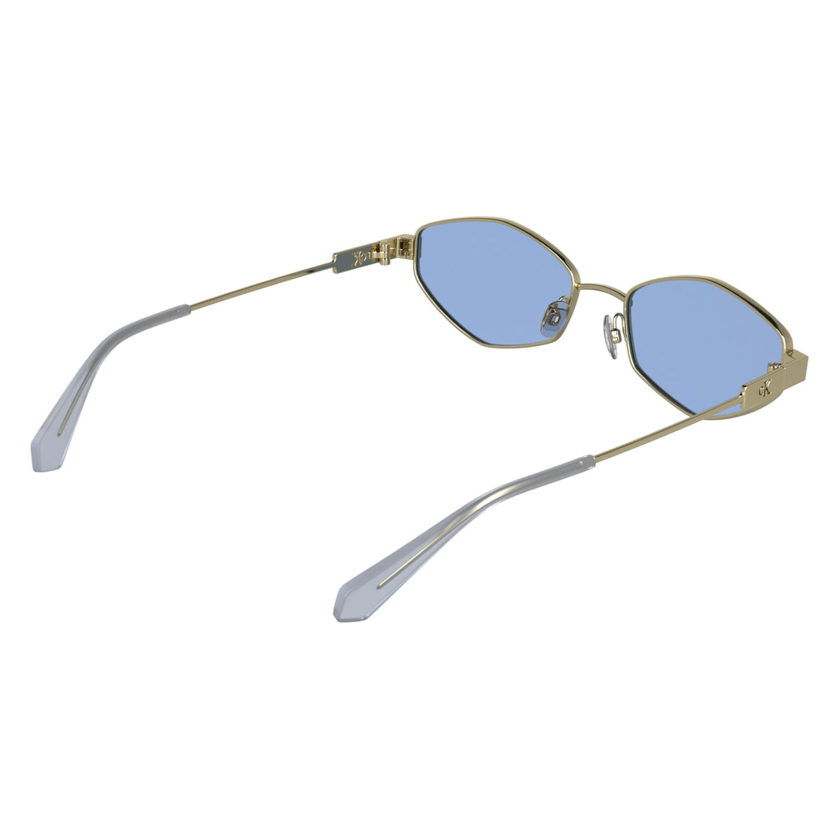 Gafas de Sol Calvin Klein Jeans CKJ26222S 717 55 18