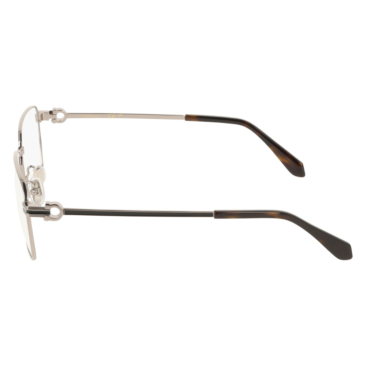 Gafas Graduadas Ferragamo SF2609 021 56 18