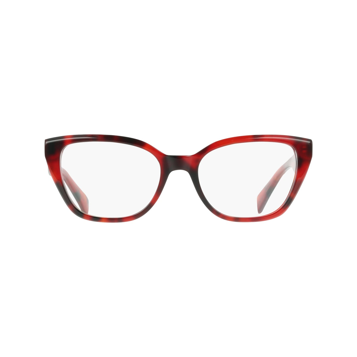 Gafas Graduadas Liu Jo LJ2838 640 53 18