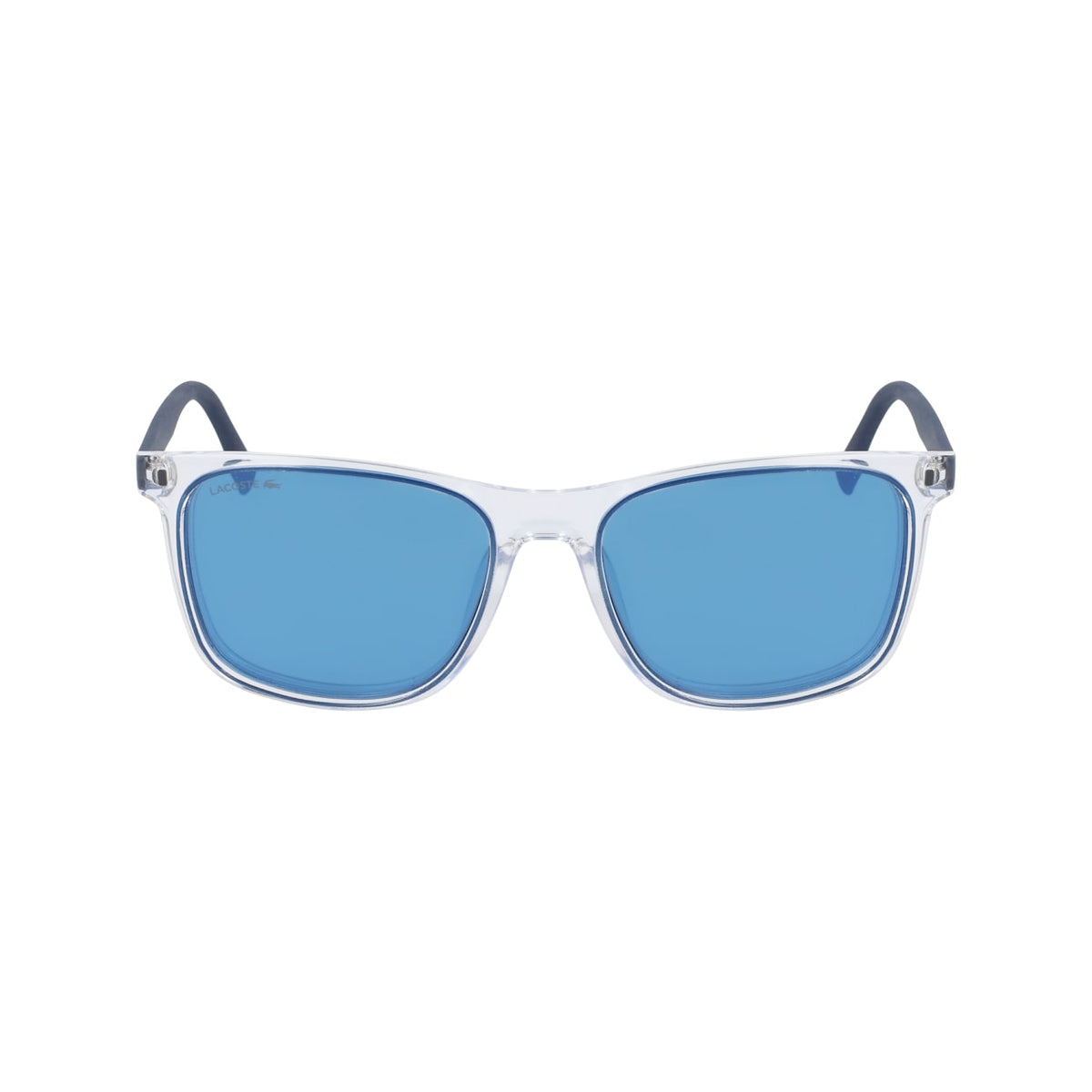 Gafas de Sol Lacoste L882S 414 55.1 18