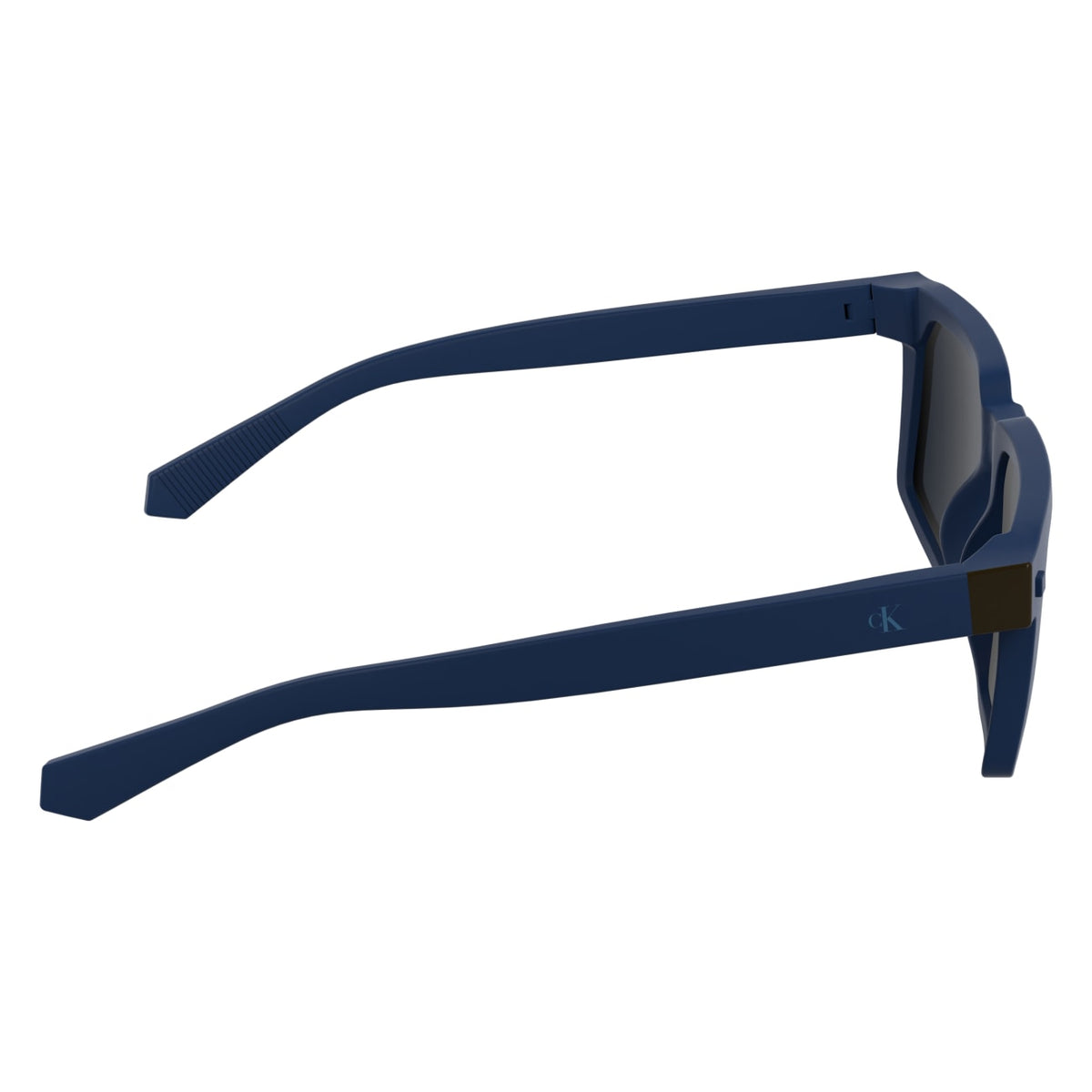 Gafas de Sol Calvin Klein Jeans CKJ25621S 400 54 17