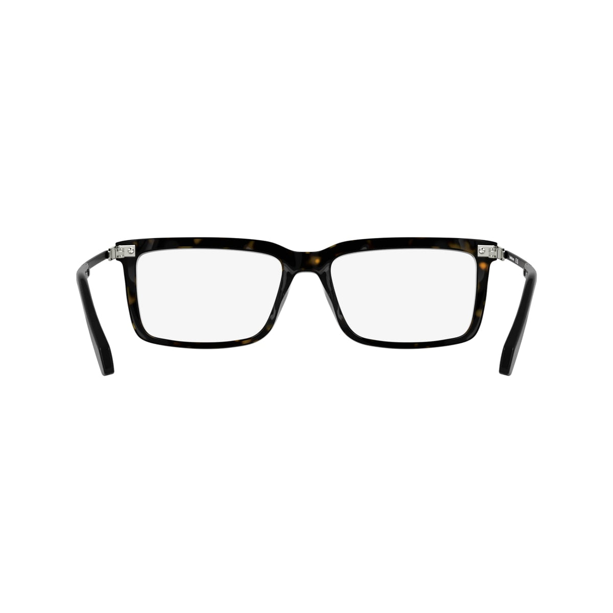 Prescription Glasses Calvin Klein Jeans CKJ25625 242 56 17