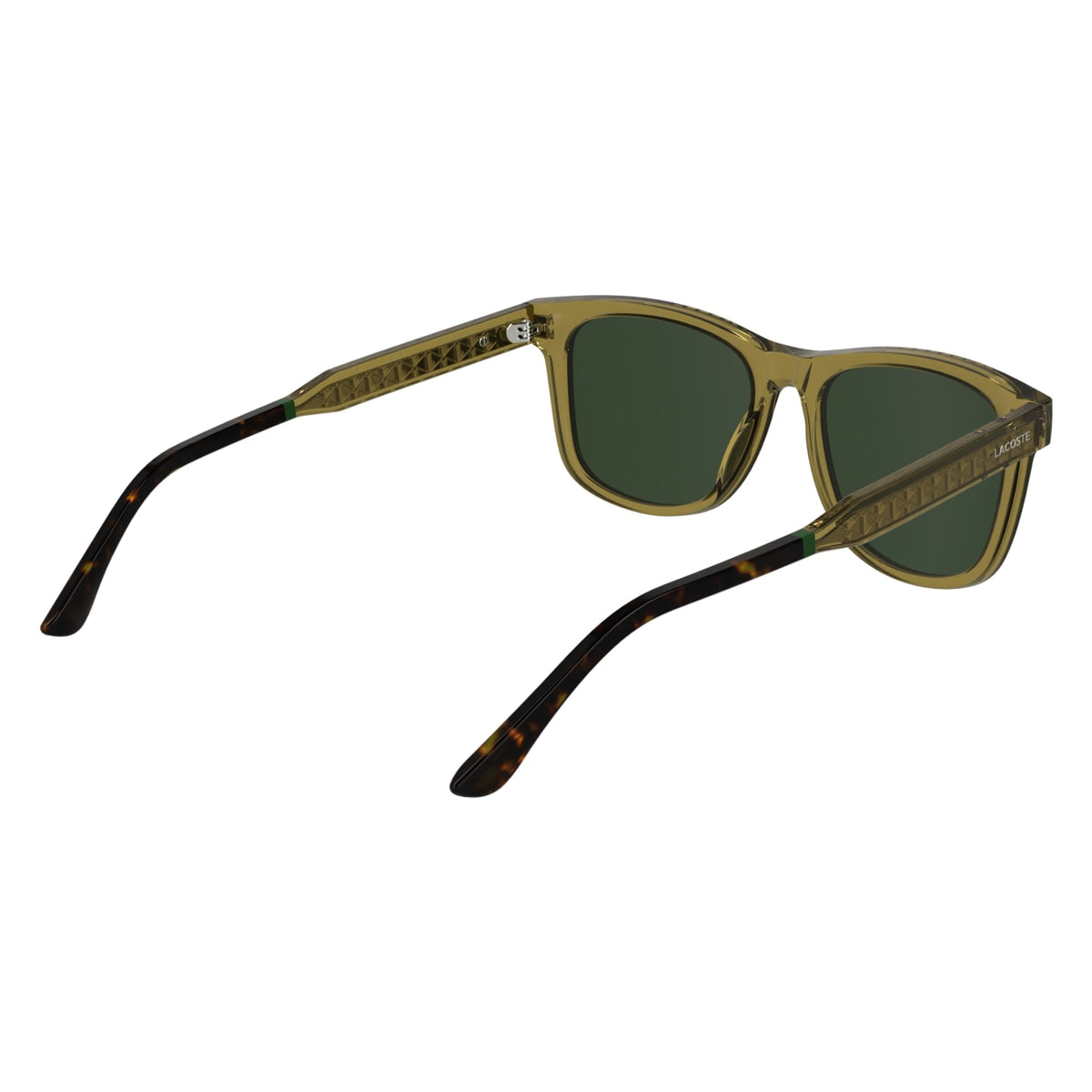 Gafas de Sol Lacoste L6060S 264 54 17
