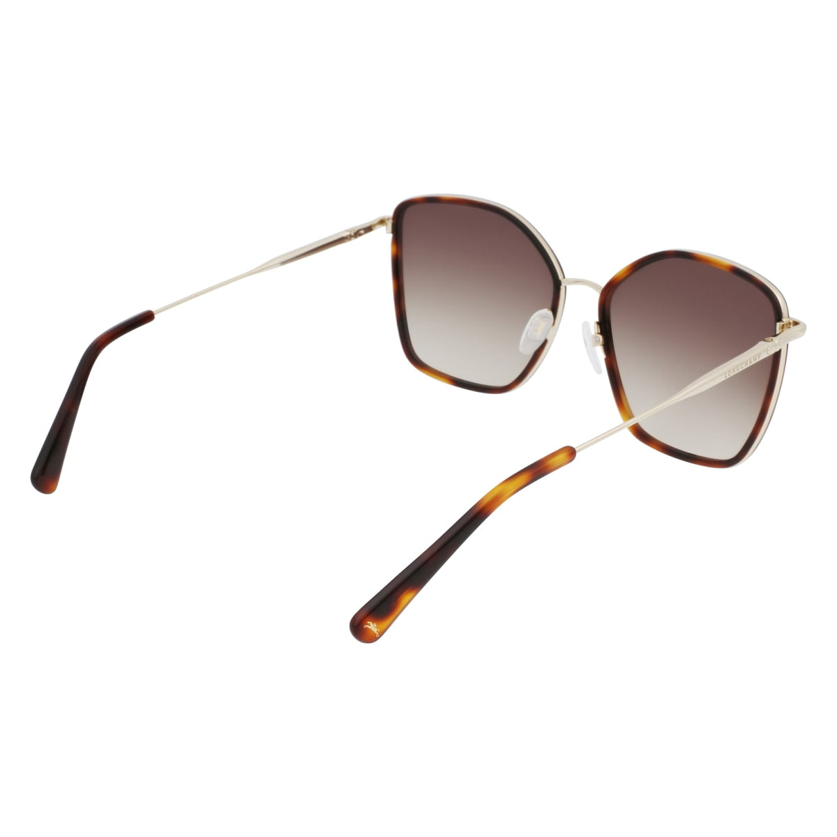 Sunglasses Longchamp LO685S 712 59 17