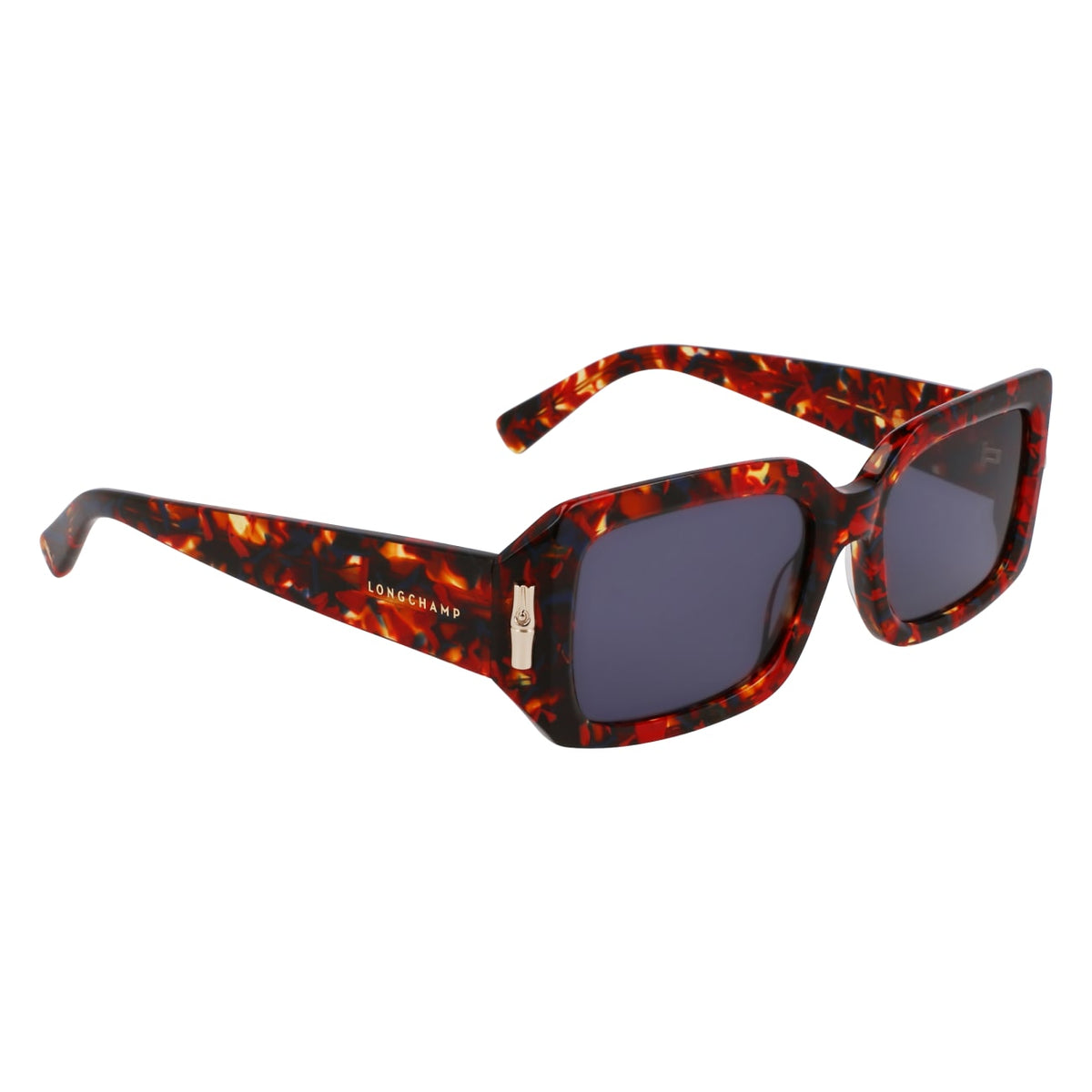 Gafas de Sol Longchamp LO765S 641 53 18