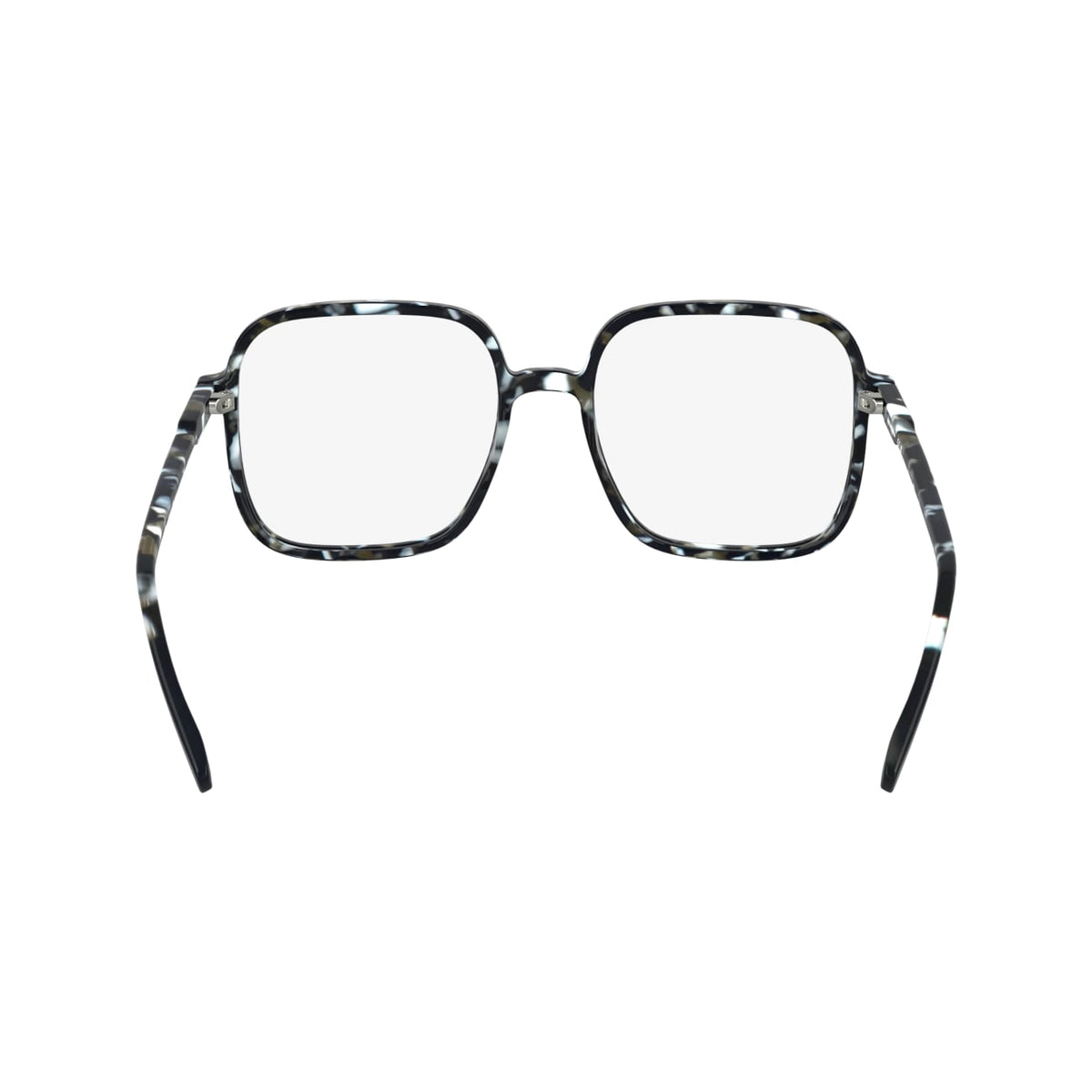 Gafas Graduadas Karl Lagerfeld KL6192 016 55 19