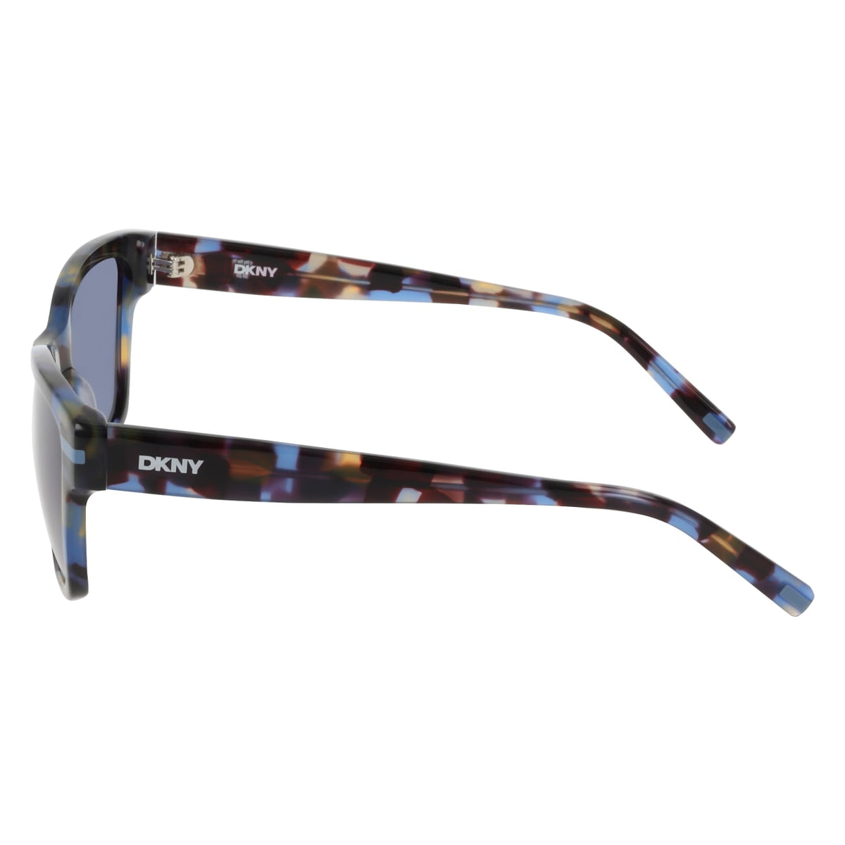 Sunglasses Dkny DK559S 405 54 17