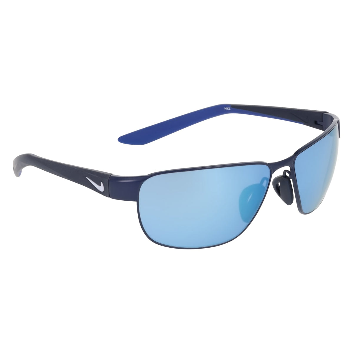 Gafas de Sol Nike NIKE RABID VALOR IZ5853X 410 62 14