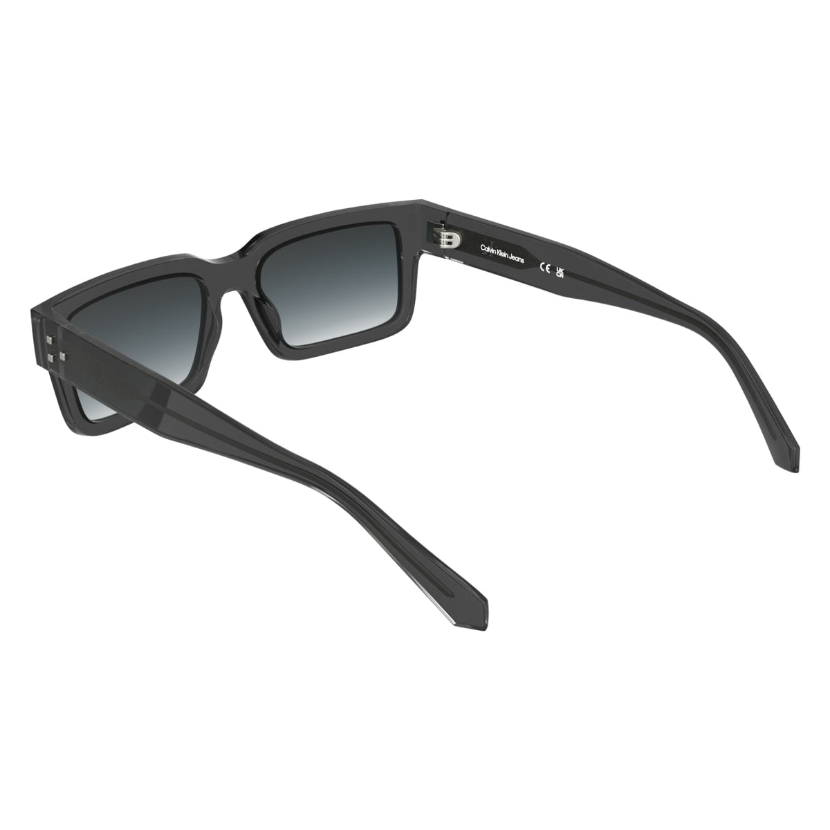 Gafas de Sol Calvin Klein Jeans CKJ26629S 051 54 18