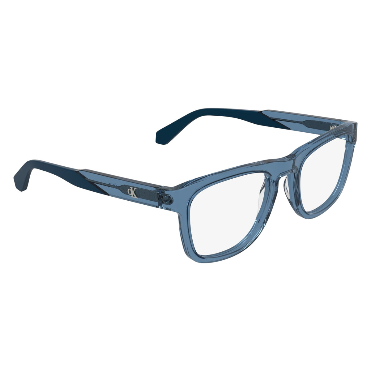 Gafas Graduadas Calvin Klein Jeans CKJ26614 400 53 21