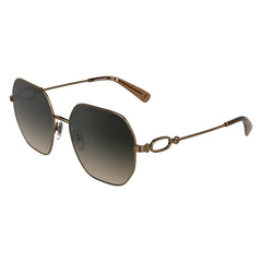 Gafas de Sol Longchamp LO187S 734 58 17
