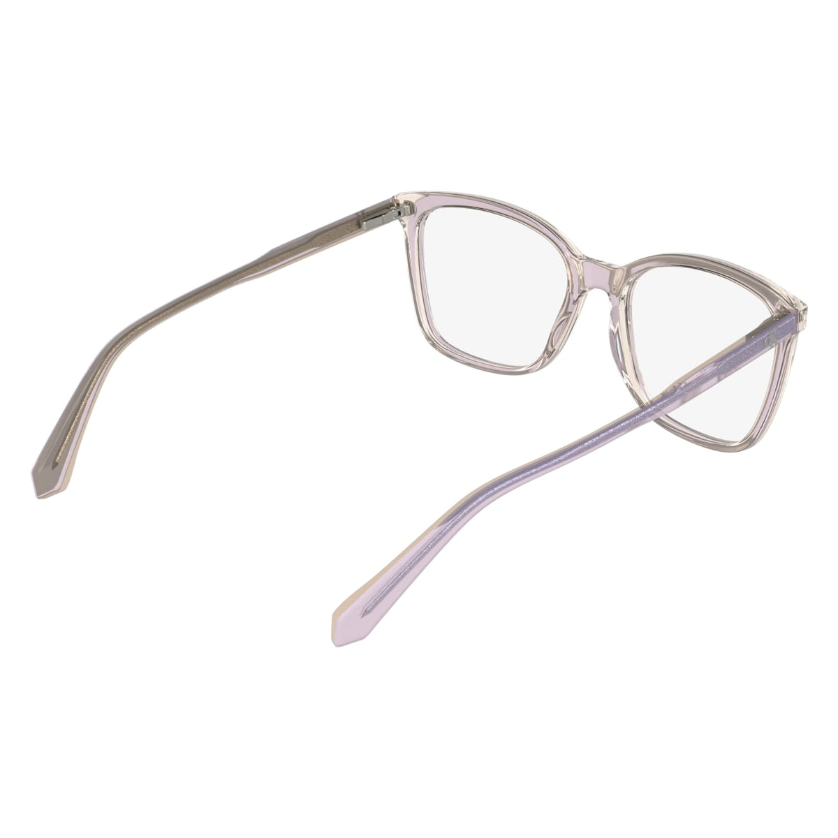 Gafas Graduadas Calvin Klein Jeans CKJ26638 663 54 17